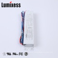Alta calidad 96W fuente de alimentación regulable 96W 2400mA LED conductor